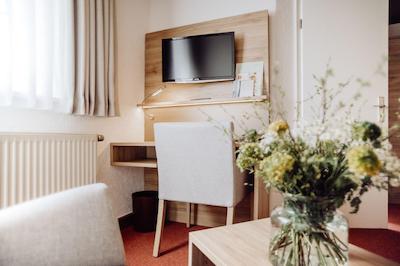 فرانستینر هاف