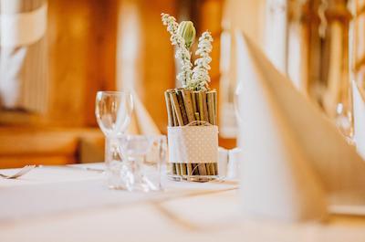 فرانستینر هاف