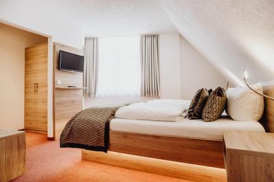 فرانستینر هاف