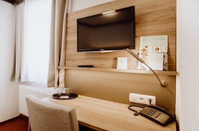 فرانستینر هاف