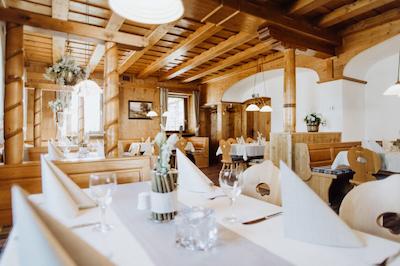 فرانستینر هاف