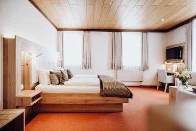 فرانستینر هاف