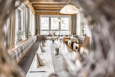 فرانستینر هاف