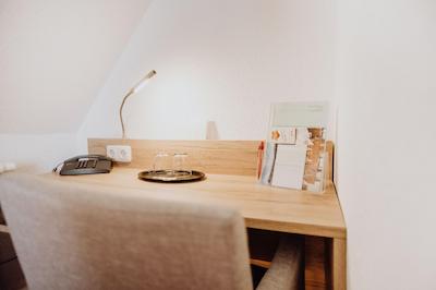 فرانستینر هاف