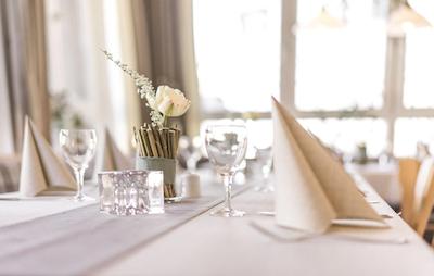 فرانستینر هاف