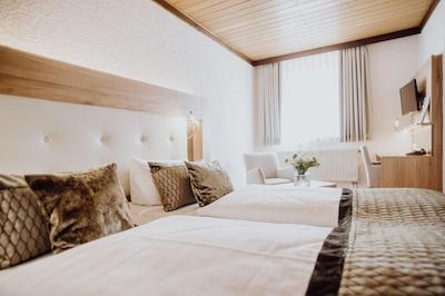 فرانستینر هاف