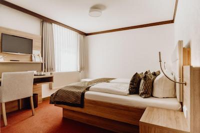 فرانستینر هاف