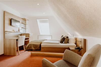 فرانستینر هاف