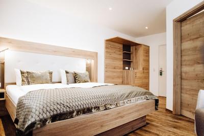 فرانستینر هاف