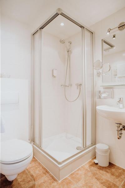 فرانستینر هاف