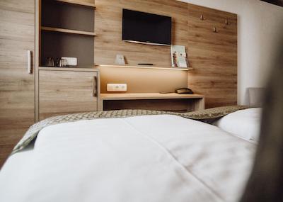 فرانستینر هاف