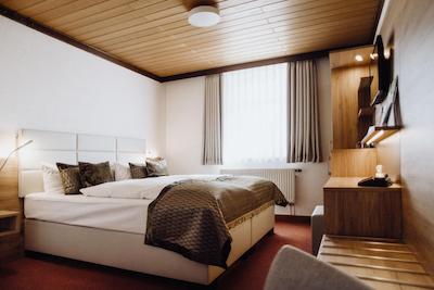 فرانستینر هاف