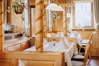 فرانستینر هاف