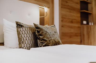 فرانستینر هاف