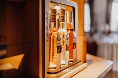 فرانستینر هاف