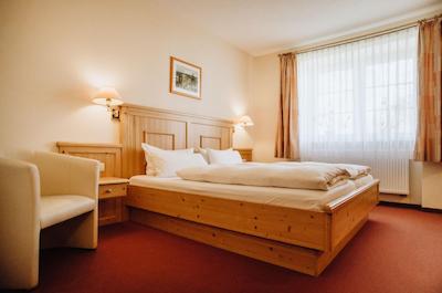 فرانستینر هاف