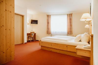 فرانستینر هاف