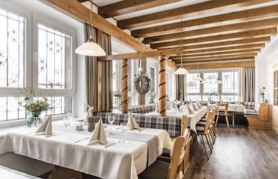 فرانستینر هاف