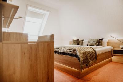 فرانستینر هاف