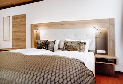 فرانستینر هاف