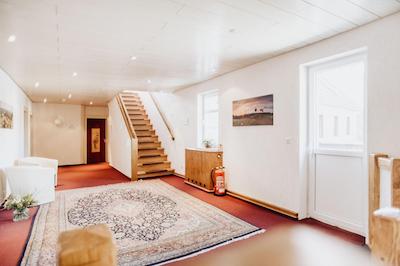 فرانستینر هاف