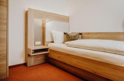 فرانستینر هاف