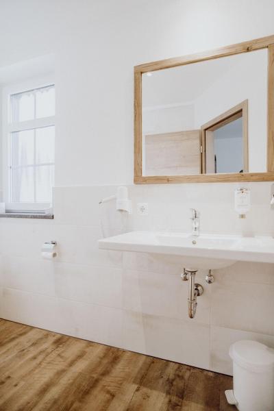 فرانستینر هاف