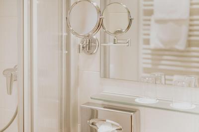 فرانستینر هاف