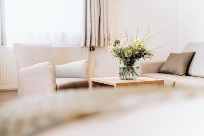 فرانستینر هاف