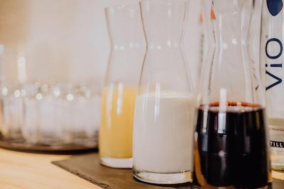 فرانستینر هاف