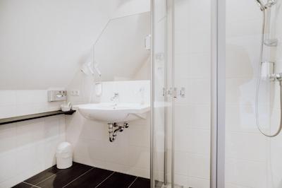 فرانستینر هاف