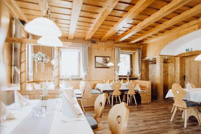 فرانستینر هاف