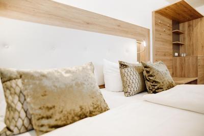 فرانستینر هاف