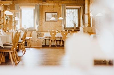 فرانستینر هاف