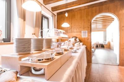 فرانستینر هاف