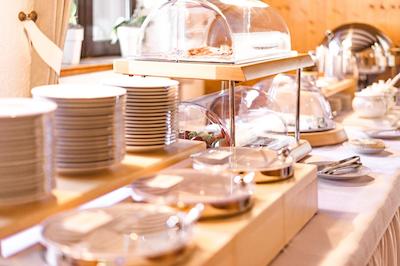 فرانستینر هاف