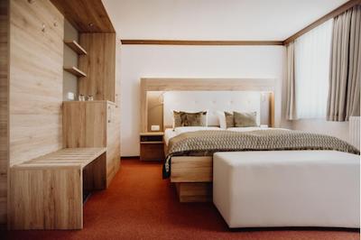 فرانستینر هاف