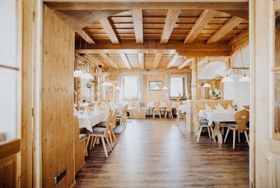 فرانستینر هاف