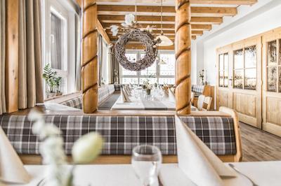 فرانستینر هاف