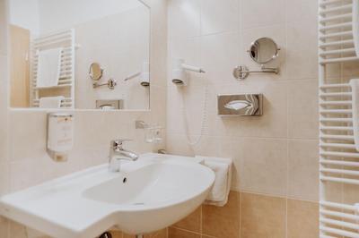 فرانستینر هاف