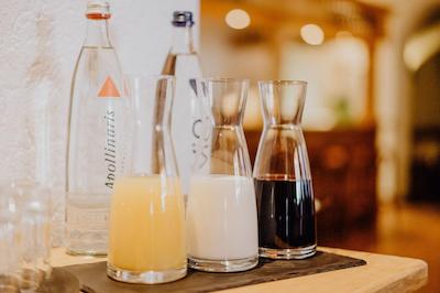 فرانستینر هاف