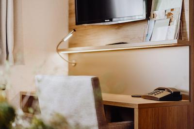 فرانستینر هاف