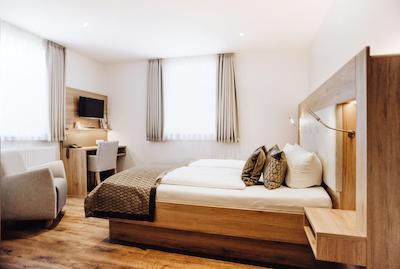 فرانستینر هاف