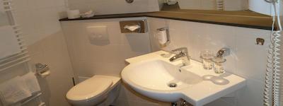 فرانستینر هاف