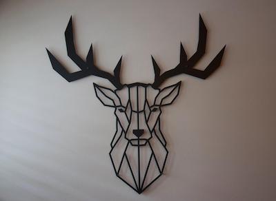 هتل لندهاوس مینس بور