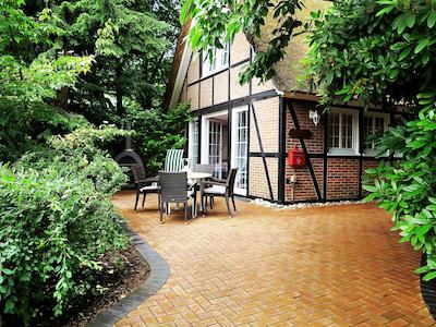 هتل لندهاوس مینس بور