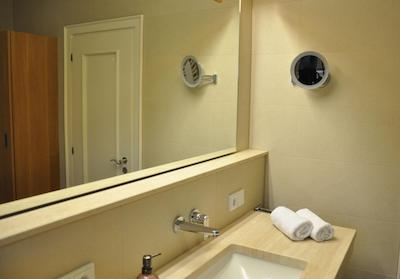 هتل لندهاوس مینس بور