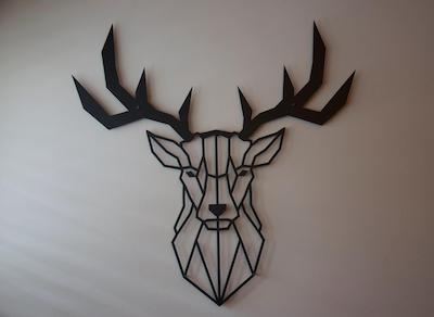 هتل لندهاوس مینس بور