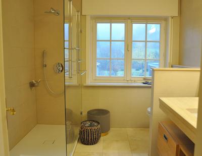 هتل لندهاوس مینس بور