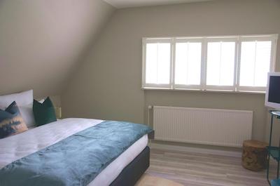 هتل لندهاوس مینس بور